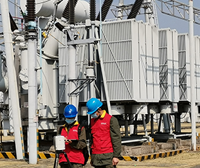 太仓倾斜摄影技术在基础设施监测中如何发挥作用？